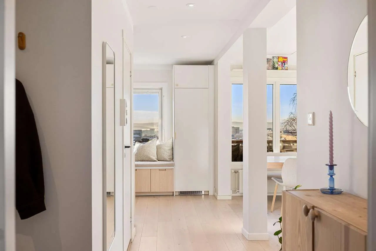 Home Window Repair: Practical Guide